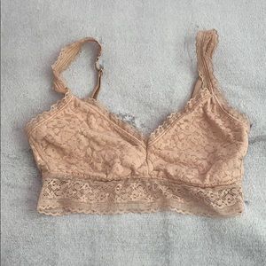 $8